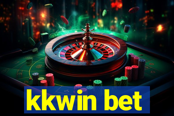 kkwin bet